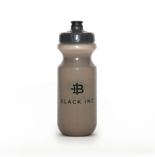 BLACK INC BIDON