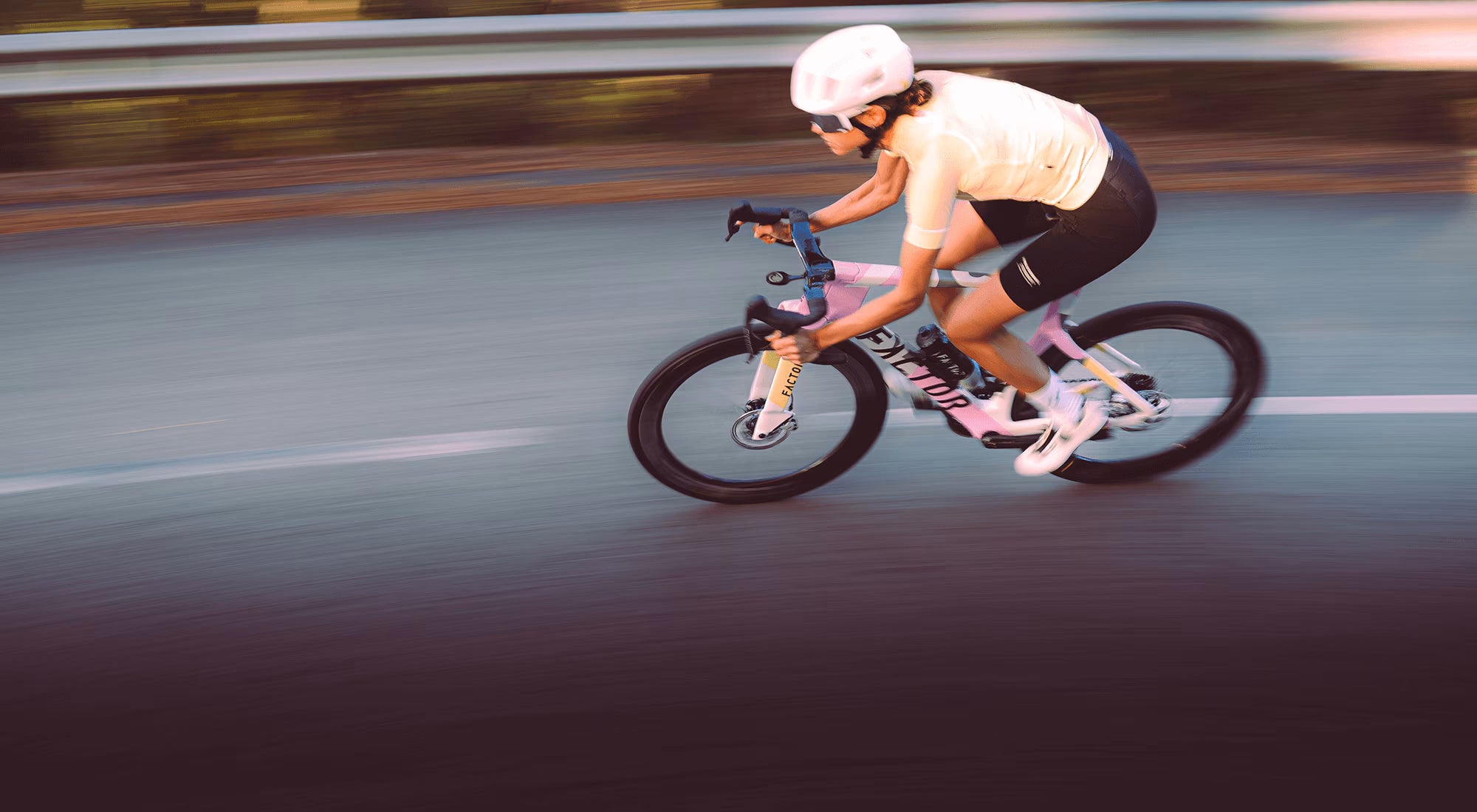 custom-slideshow-image-block_9p3QCg